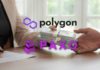 Paxo Finance Partners With Polygon for Under-Collateralized Loans