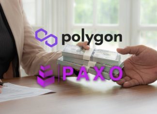 Paxo Finance Partners With Polygon for Under-Collateralized Loans