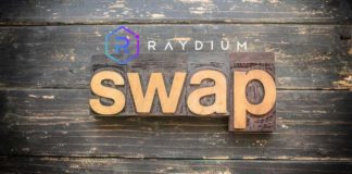 How to Swap and Add Liquidity Into the Raydium Platform