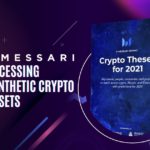 Messari Accessing Synthetic Crypto Assets