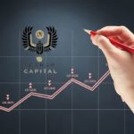 scarab capital forex crypto investments