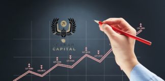 scarab capital forex crypto investments
