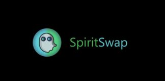 SpiritSwap