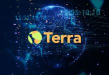 Terra Luna projects