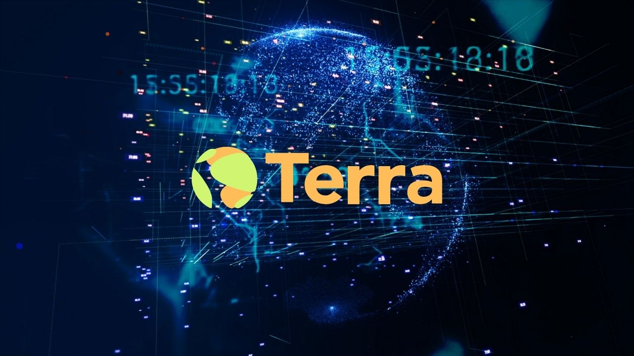 Terra Accumulates More Bitcoin - DeFi - Altcoin Buzz