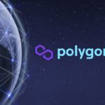 Polygon milestones summary 2021