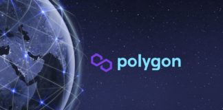 Polygon milestones summary 2021