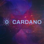 Cardano 2021 summary