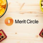 Merit Circle DAO p2e games