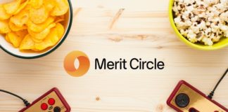 Merit Circle DAO p2e games