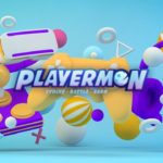 Playermon p2e game