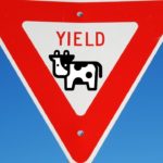 How To Participate In Yield Farming In Beefy Finance