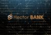 HectorBank