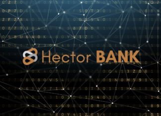 HectorBank