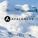 Top Gainers on the Avalanche (AVAX) Ecosystem