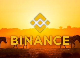 How Binance Is Boosting Crypto Adoption in Africa