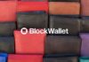 Blank Wallet Is Now BlockWallet!