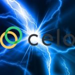 Celo – Blockchain With Fast, Cheap, and Secure Transactions