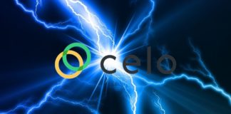 Celo – Blockchain With Fast, Cheap, and Secure Transactions