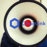 Chainlink Announces Plans to Launch Staking Features for LINK Holders