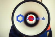Chainlink Announces Plans to Launch Staking Features for LINK Holders