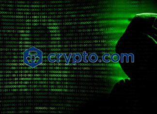 Crypto.com Admits Hack Cost It About $35 Million