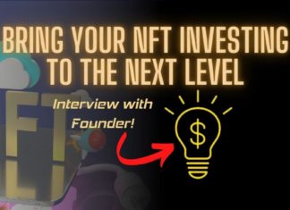 Cryptoscores Brings Something Different To NFT Research