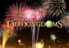 New Year, New Milestone Achievement on DeFi Kingdoms