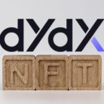 dYdX Exchange to Launch Hedgies NFT Collection
