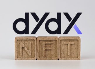 dYdX Exchange to Launch Hedgies NFT Collection