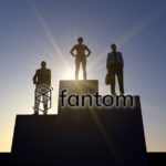 Top Three (3) TVL Apps on Fantom (FTM)