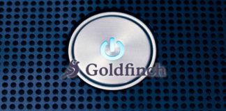Goldfinch Foundation $GFI Token Now Live