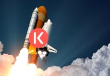 Kava Network Successfully Launches Its Kava 9 Mainnet