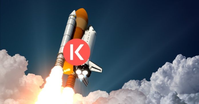 Kava Network Successfully Launches Its Kava 9 Mainnet
