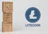 NFTs Coming to Litecoin (LTC)