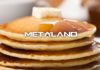 Metaland DAO Lists Token on PancakeSwap Amidst Fraud Claims