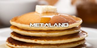 Metaland DAO Lists Token on PancakeSwap Amidst Fraud Claims
