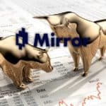 Mirror Protocol Helps Users Own Synthetic Versions of US Tech Stocks