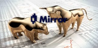Mirror Protocol Helps Users Own Synthetic Versions of US Tech Stocks