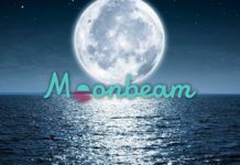Moonbeam Fully Launches on Polkadot as the Operational Parachain