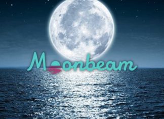 Moonbeam Fully Launches on Polkadot as the Operational Parachain