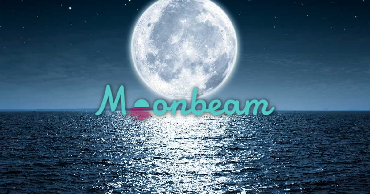 Decode 2022 – Multi-Chain Use Cases on Moonbeam