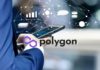 This Web3 App Solution Is Now on Polygon