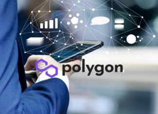 This Web3 App Solution Is Now on Polygon