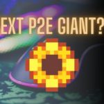 Sunflower Farmers P2E Game on the Rise