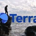 Terra Total Value Locked Surges Past BSC