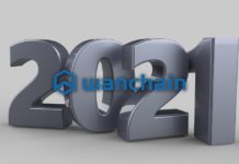 Wanchain (WAN) "Jupiter Hard Fork" and Other Top 2021 Updates