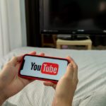 YouTube Follows Twitter With NFT Integration Plans