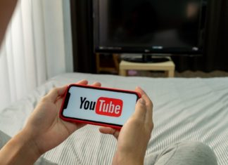 YouTube Follows Twitter With NFT Integration Plans