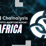 Chainalysis Crypto 2021: Crypto Adoption in Africa